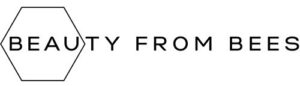 Beauty from Bees logo