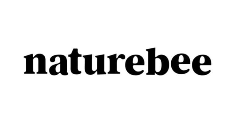 NatureBee