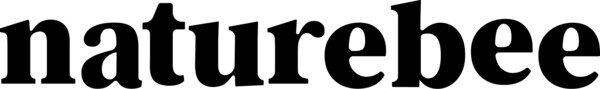 naturebee logo