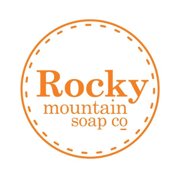 Rocky Mountain Soap Company