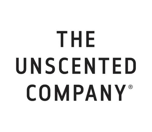 The Unscented Company logo