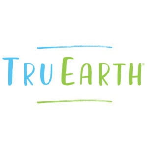 Tru Earth logo